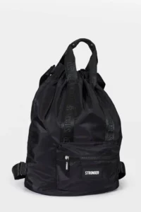 FLR1 BACKPACK 20L